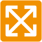 AMZ Suggestion Expander