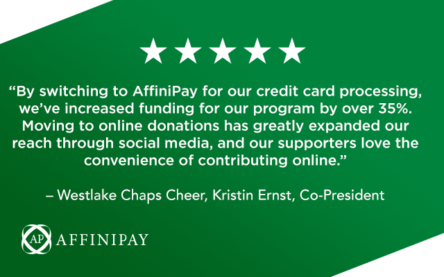 Affinipay Browser Extension chrome谷歌浏览器插件_扩展第3张截图