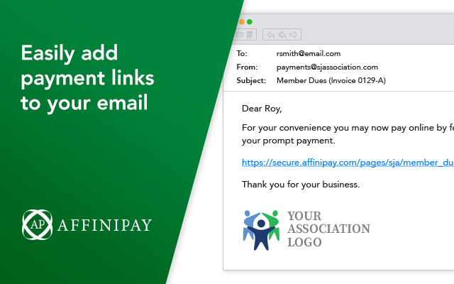 Affinipay Browser Extension chrome谷歌浏览器插件_扩展第4张截图