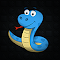 Snake io Game