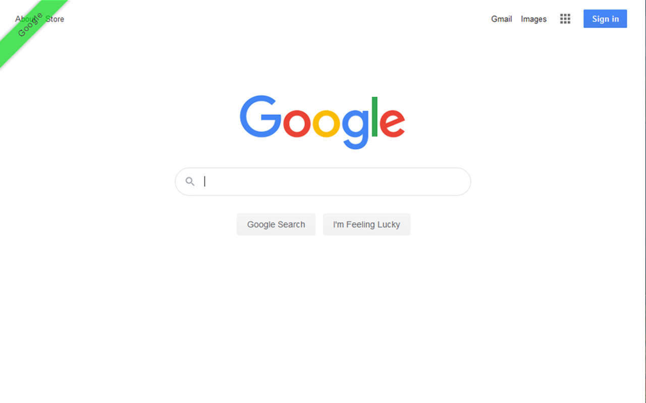 页面标记者 chrome谷歌浏览器插件_扩展第2张截图