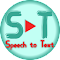 Speech-to-text-Ex