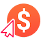 ChatGPT Prompt Generator for Business