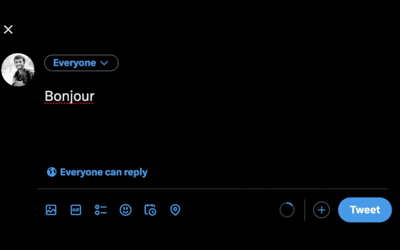 TypeAI chrome谷歌浏览器插件_扩展第1张截图