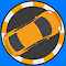 Color Parking Game