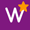 Wayfair Reviews Exporter | Images