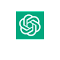Chat Logs: Share your ChatGPT conversations