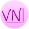 vnikey for Webkit