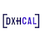 Google Calendar Description Prefiller