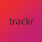 timeTrackr