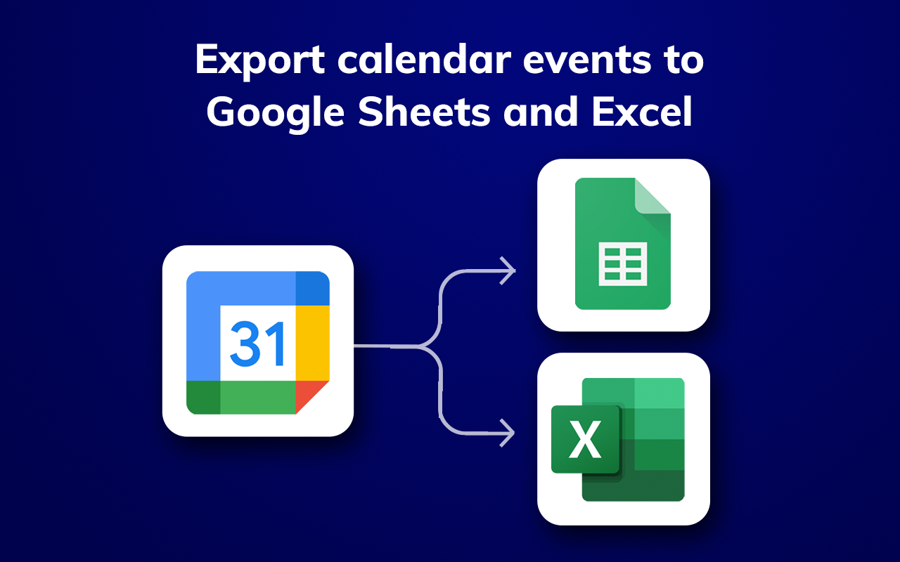 Automatic Tagging for Google Calendar™ 📅✨ chrome谷歌浏览器插件_扩展第1张截图