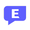 EasyComment - YouTube 评论搜索&生成&分析&导出工具
