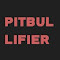 Pitbullifier