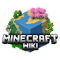 Better new Minecraft Wiki
