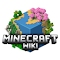 New Minecraft Wiki