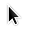 Hide Cursor