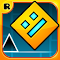 Geometry Dash Unblocked