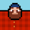 Timberman