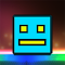 Geometry Dash - Geometry Dash Unblocked