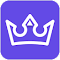 Adblocker for YouTube - Ultimate