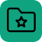 BookmarkGPT - Bookmark Your ChatGPT Prompts