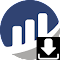 etherscan-contract-downloader