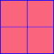 Battleship helper
