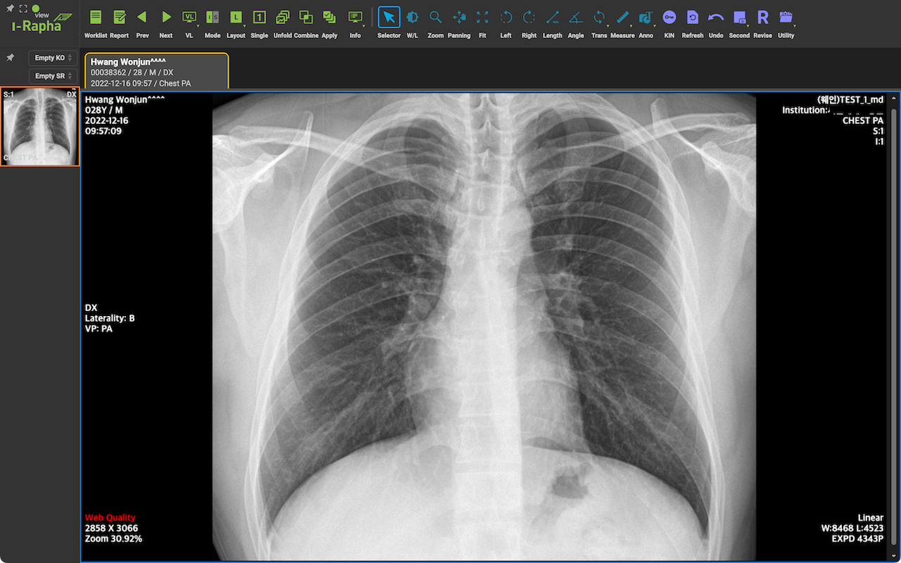 IRM iExtension chrome谷歌浏览器插件_扩展第2张截图