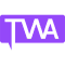 Twitch Auto Collect
