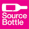 SourceBottle