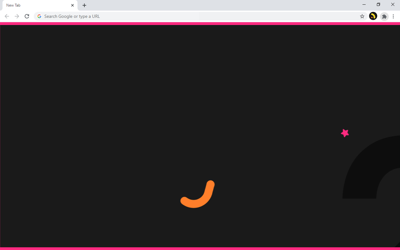 Color Snake Game chrome谷歌浏览器插件_扩展第2张截图