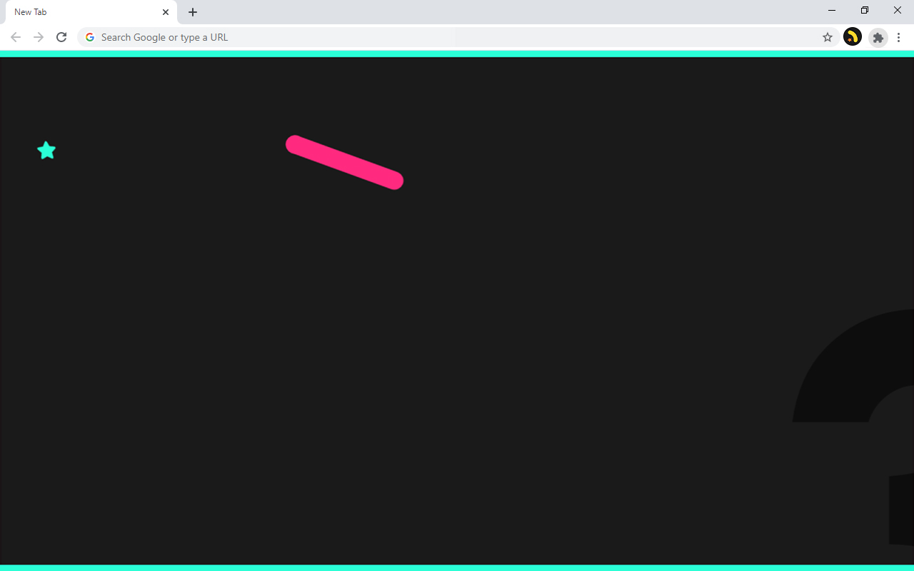 Color Snake Game chrome谷歌浏览器插件_扩展第3张截图