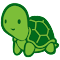 TurtlesTab