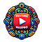 YouTube MaxPro - Omitir Sponsors