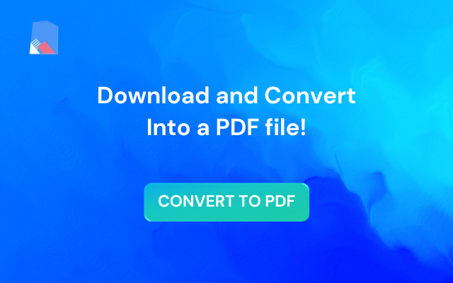 PDF Download & Fixer chrome谷歌浏览器插件_扩展第2张截图