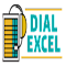 DialExcel