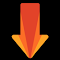 GitLab Issues JSON Export