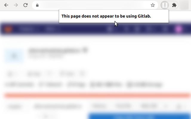 GitLab Issues JSON Export chrome谷歌浏览器插件_扩展第1张截图