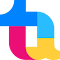TellAndy: AI-Generated Guides and Videos