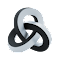 3RM – Telegram CRM for Web3