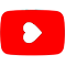 Youtube Fullscreen Brighter - 全螢幕開燈