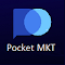 Pocket Option MKT