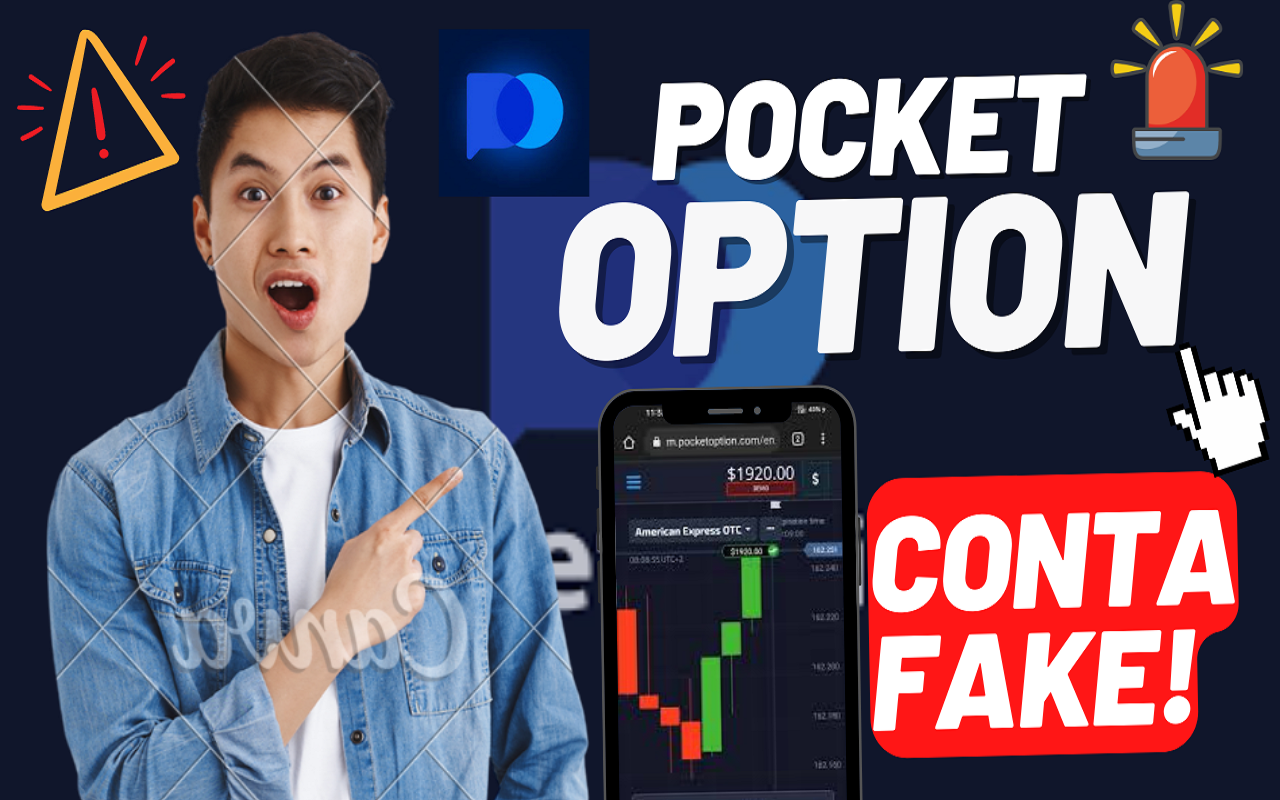 Pocket Option MKT chrome谷歌浏览器插件_扩展第1张截图