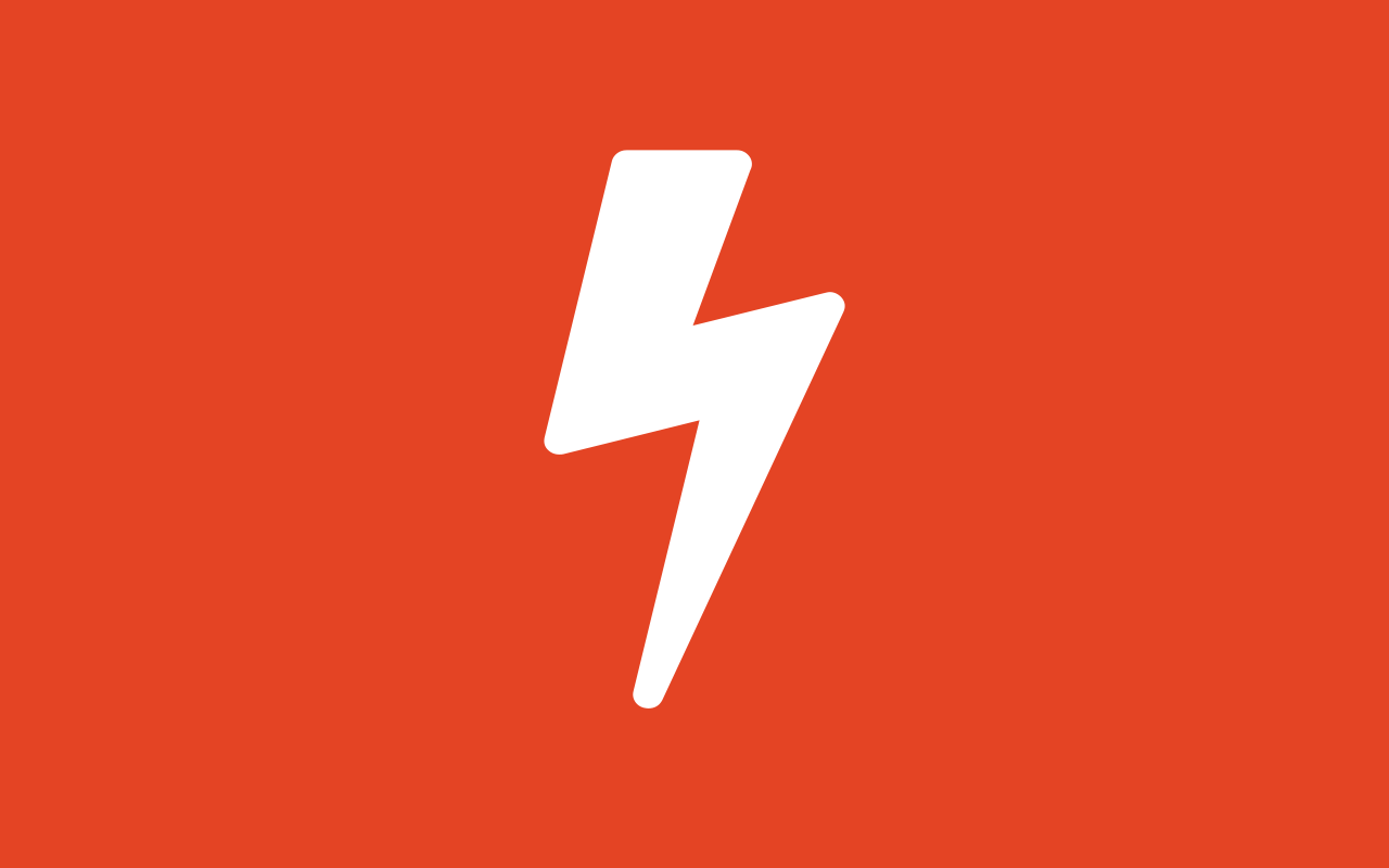 Send to Batch Speed chrome谷歌浏览器插件_扩展第1张截图