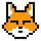 Fox home