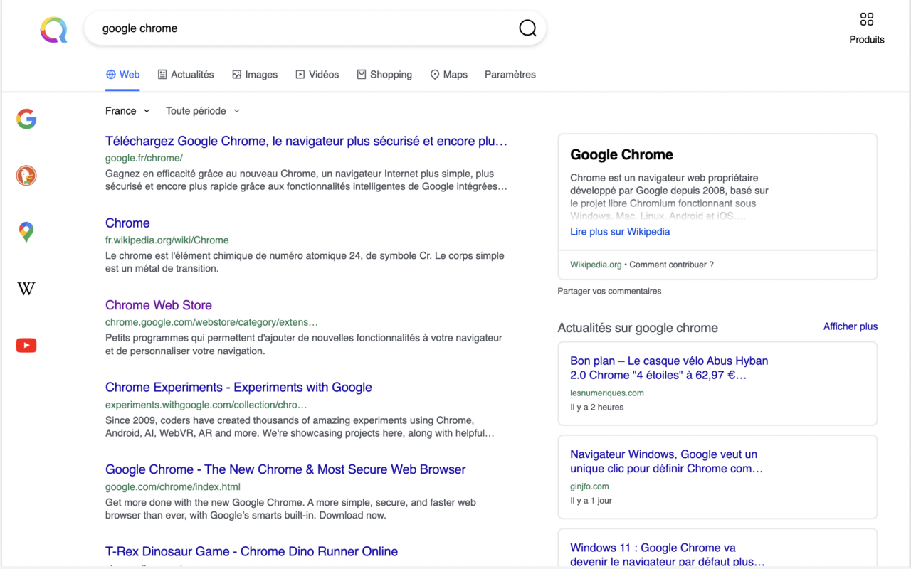 Make Qwant Great Again chrome谷歌浏览器插件_扩展第2张截图