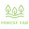 Forestab