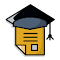 Access Scholar Articles