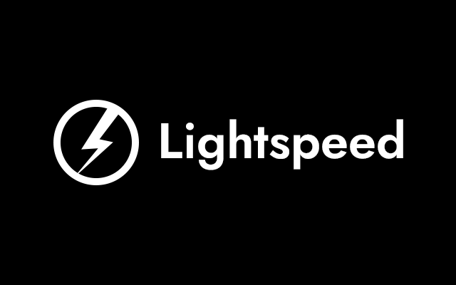 Lightspeed - Speedtests for Working Remotely chrome谷歌浏览器插件_扩展第1张截图