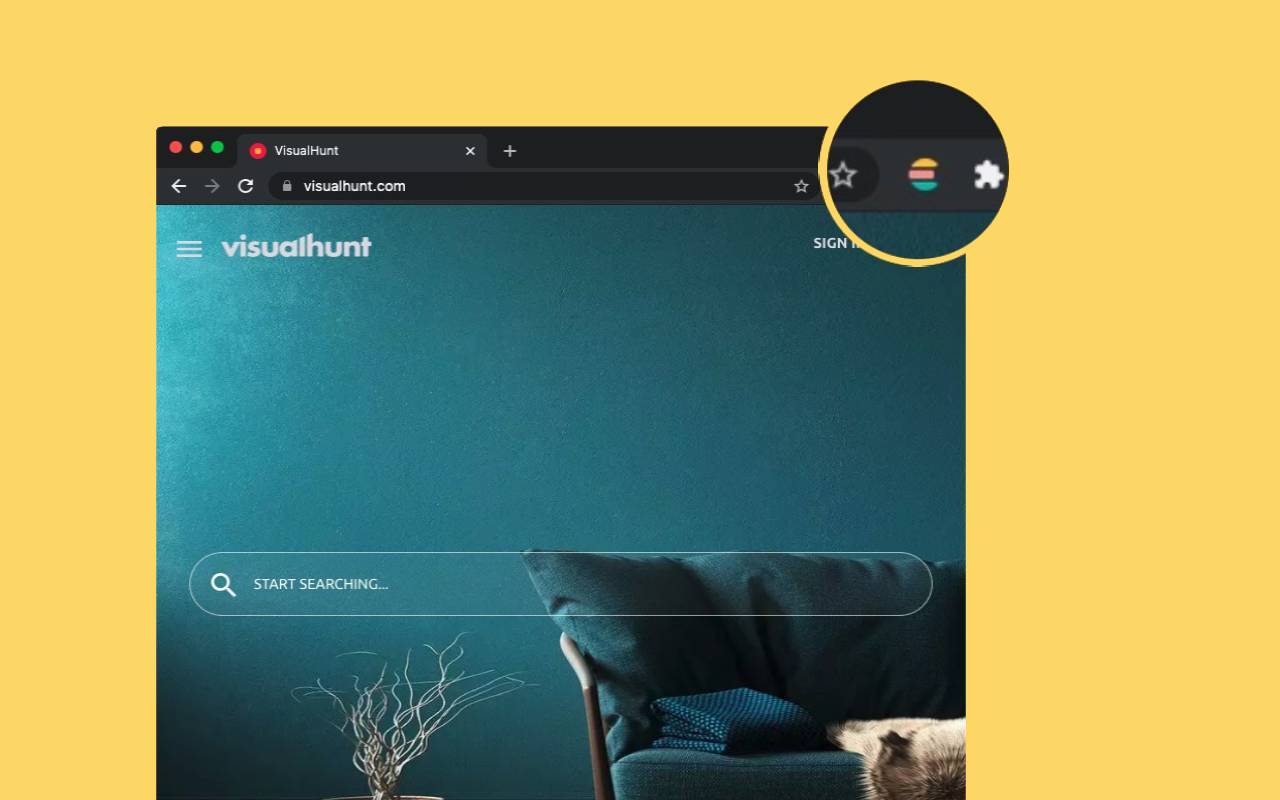 Delay Read chrome谷歌浏览器插件_扩展第3张截图